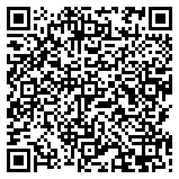 QR code 38761229800000
