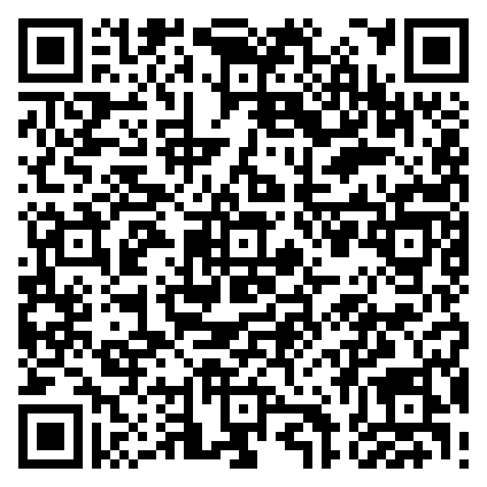 QR code 52533738000000