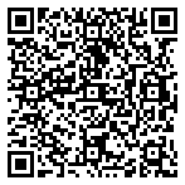QR code 54227474600000