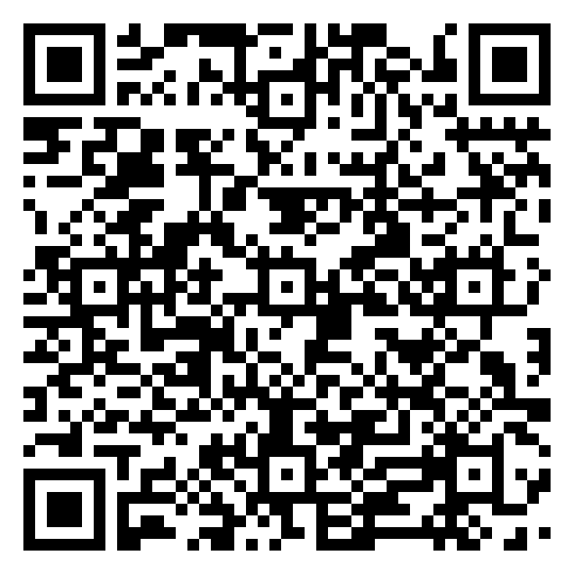QR code 37091125500000