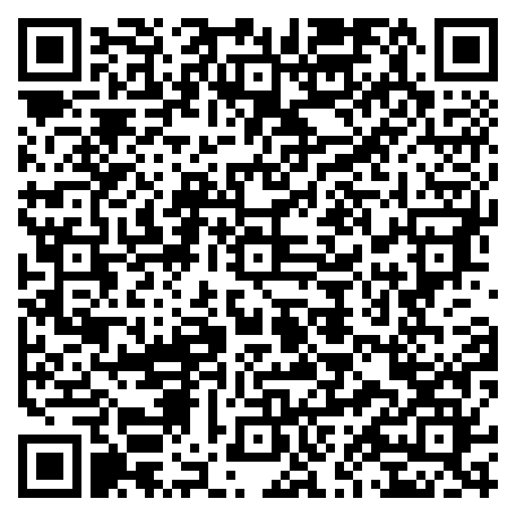 QR code 36633264900000