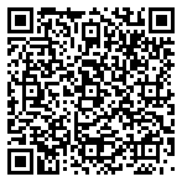 QR code 14290964800000