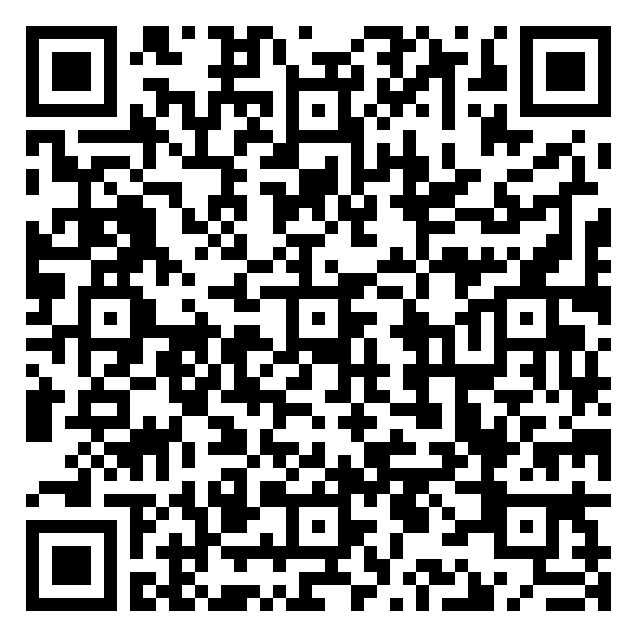 QR code 38275323200000