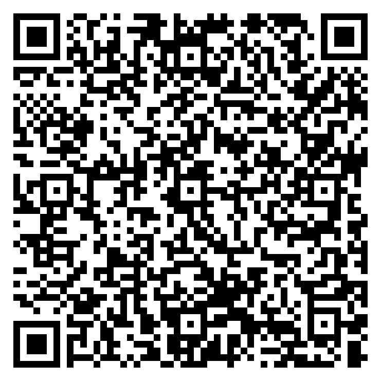 STAR Company PAWEŁ STARCZYŃSKI QR code QR code 38543941800000