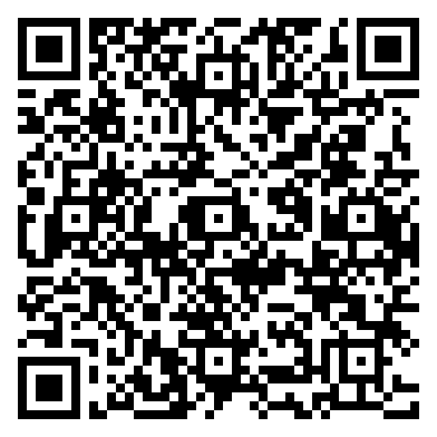 QR code 52113110900000