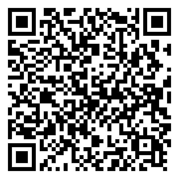 QR code 32152112400000