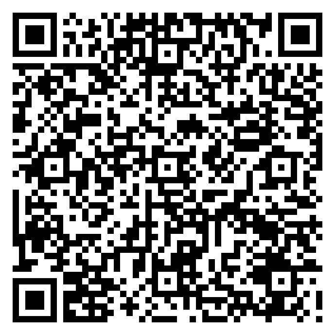 QR code 38481874000000
