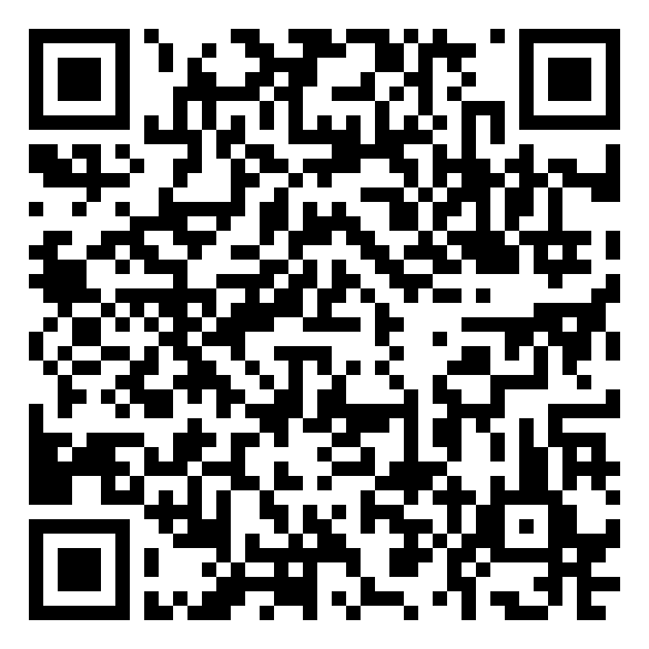QR code 01558934300000