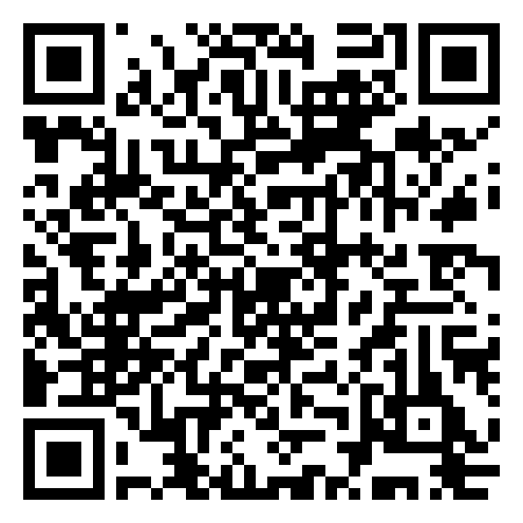 QR code 54340926600000