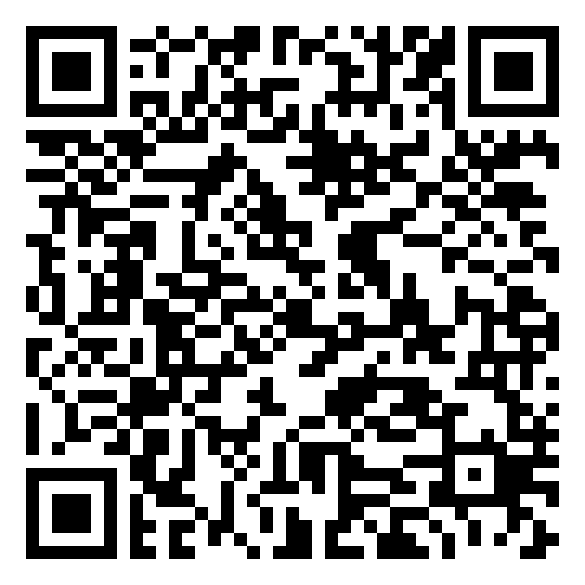 QR code 13003602300000