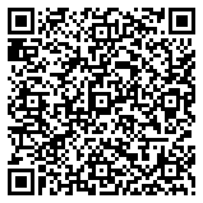 QR code 52585359000000