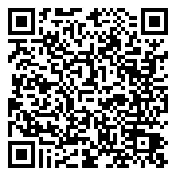 QR code 36652478000000