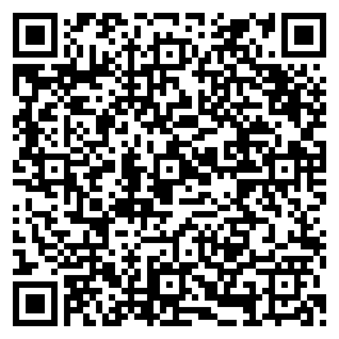 QR code 24293890200000