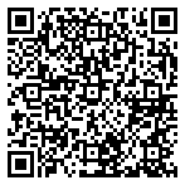 QR code 38853496200000