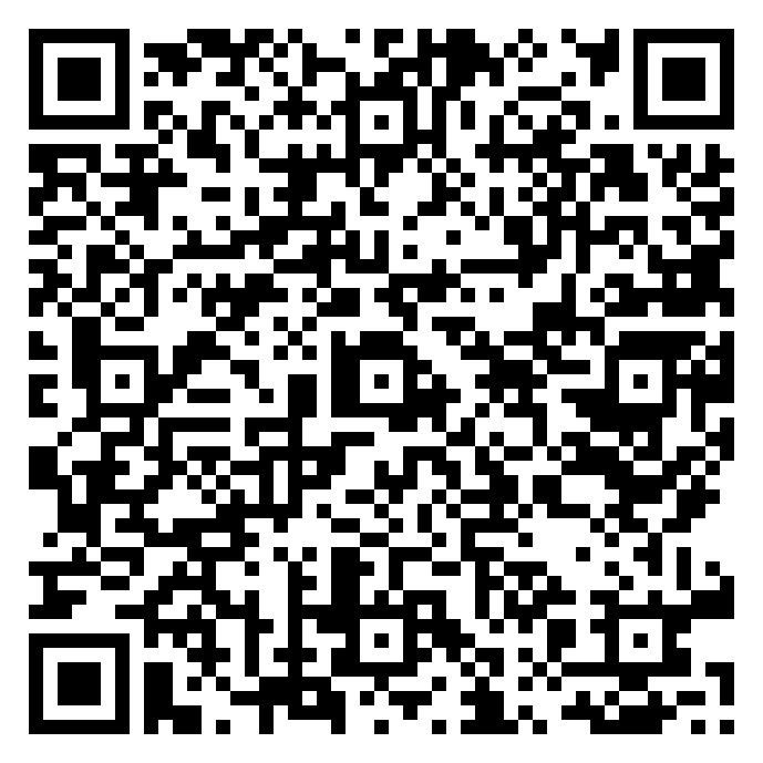 QR code 36161170600000