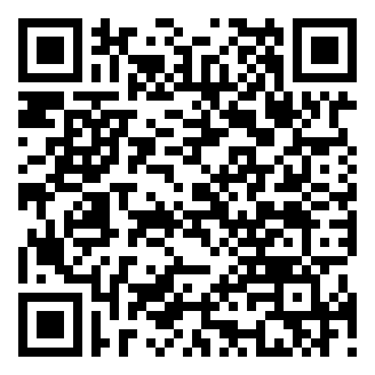 QR code 14069429600000