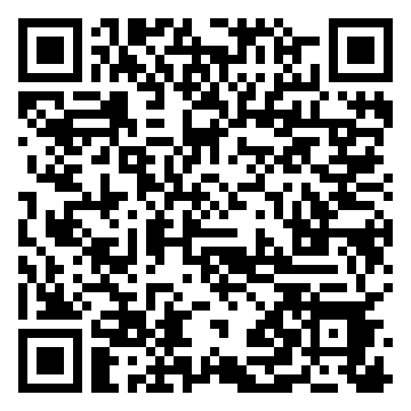 QR code 14125629100000