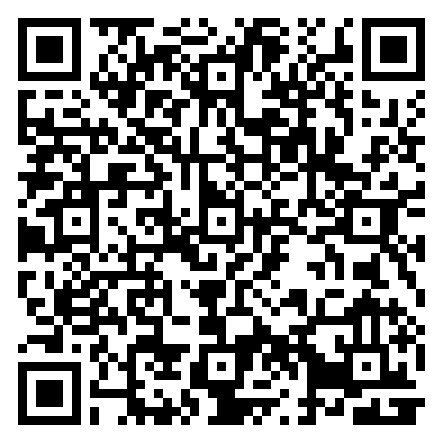 QR code 36868293900000