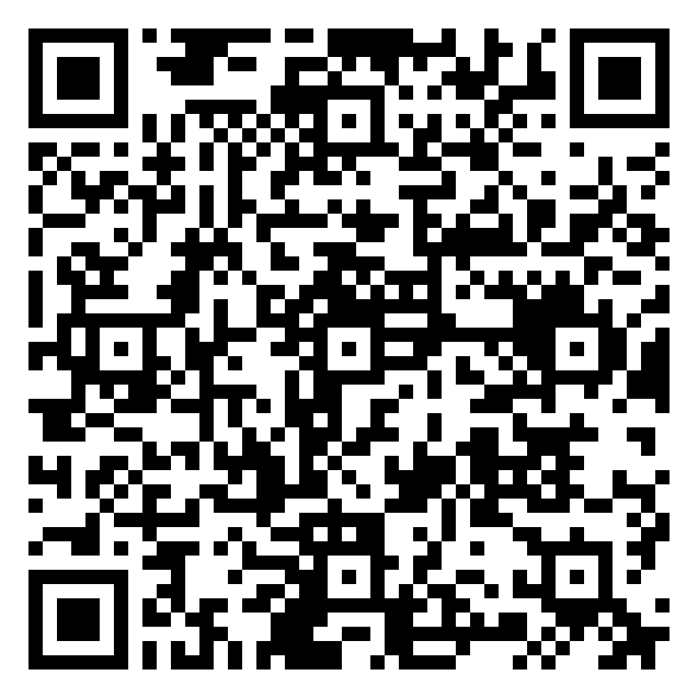 QR code 38496617900000