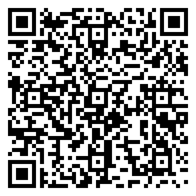 STAR-DRÓB Małgorzata Moskot QR code QR code 22152865500000