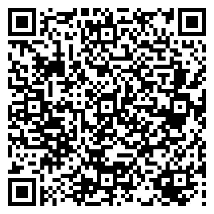 QR code 54003190400000