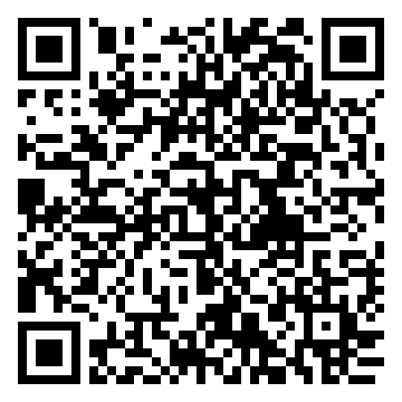 QR code 29287774500000