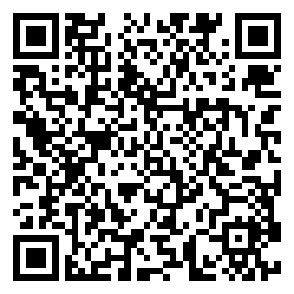 QR code 38048564900000