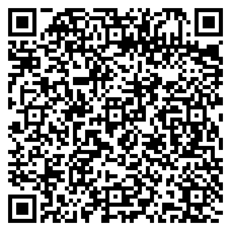 QR code 12086808500000
