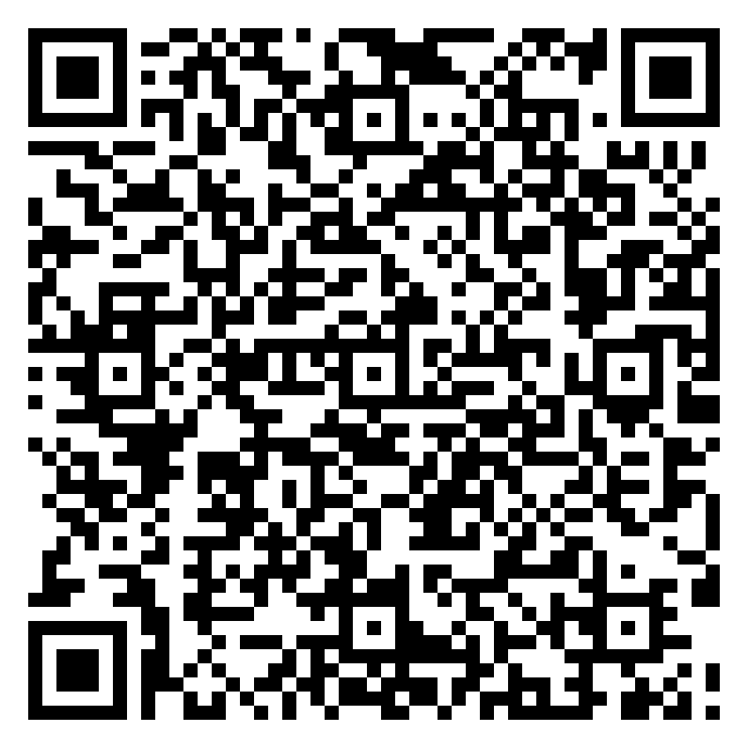 QR code 36308192200000