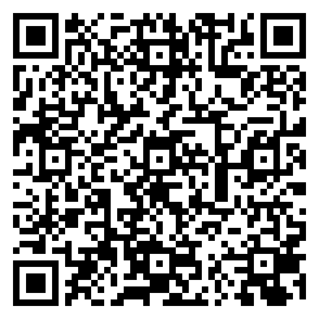 QR code 38650847500000