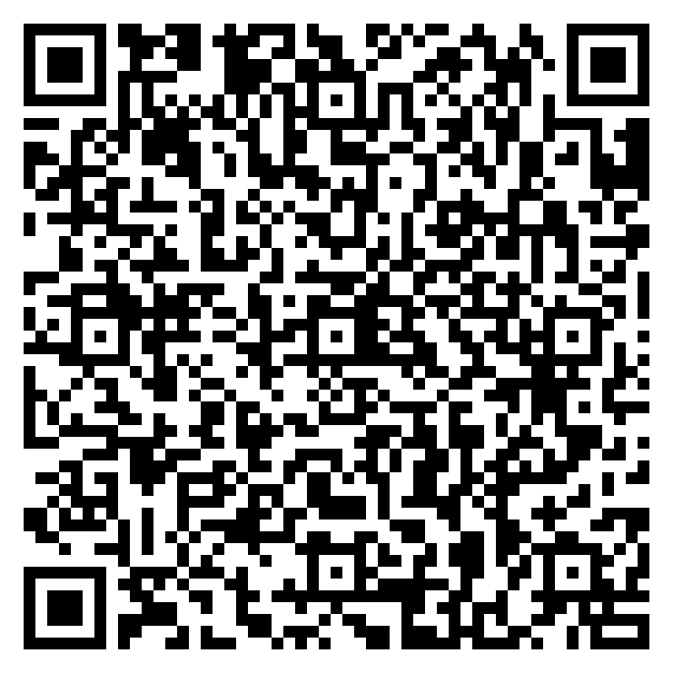 QR code 52382681500000