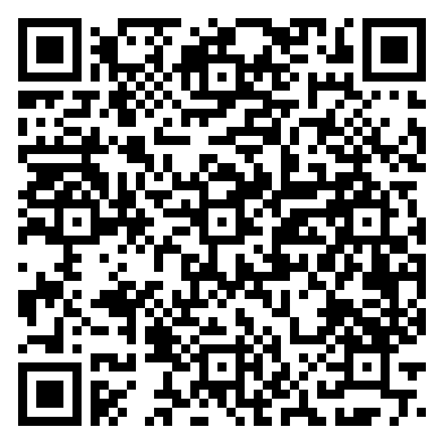 QR code 54148217000000