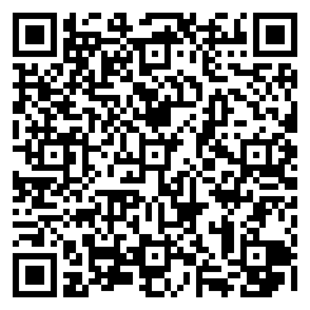 QR code 38291253500000