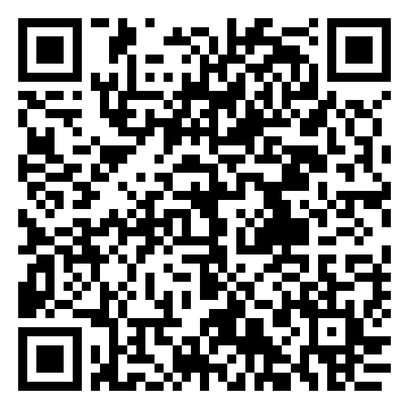 QR code 29283786900000