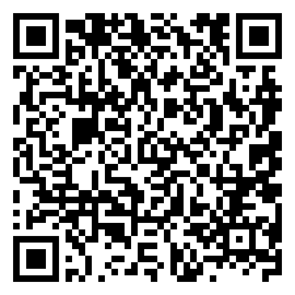 QR code 01747336600000