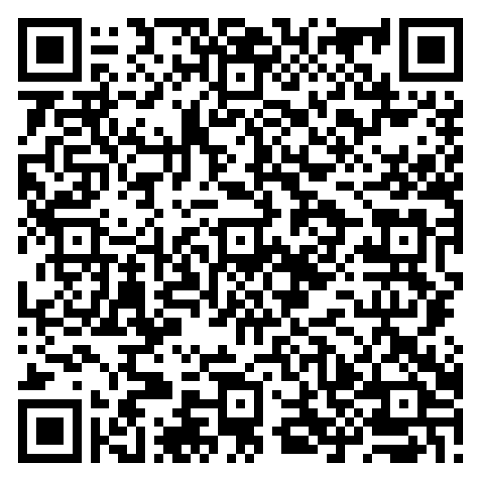 QR code 52678641800000