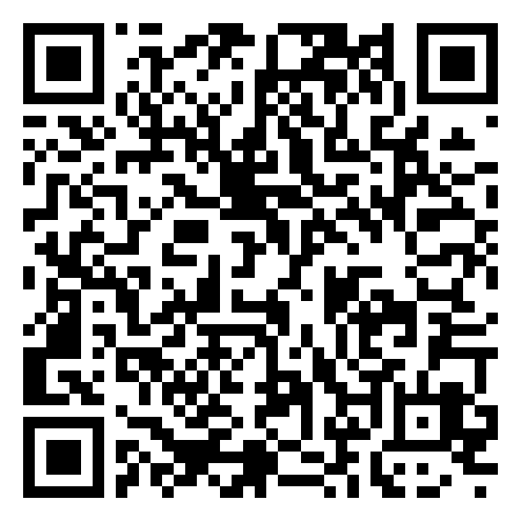 QR code 54330697400000