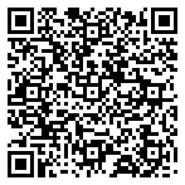 QR code 36699269900000