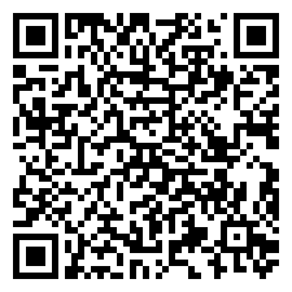 QR code 14680032200000