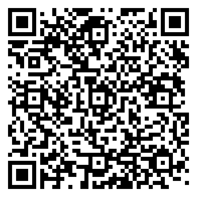 QR code 38813833800000