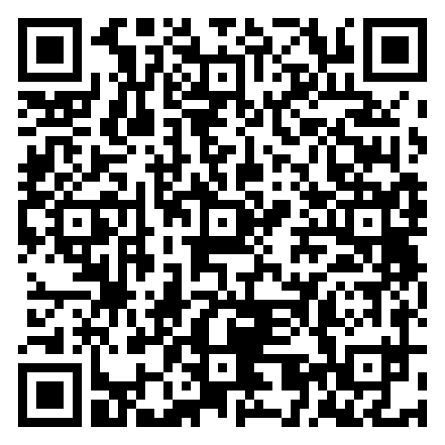 STAR INVESTMENTS GRIGORIJ SHENKMAN QR code QR code 01685981000000
