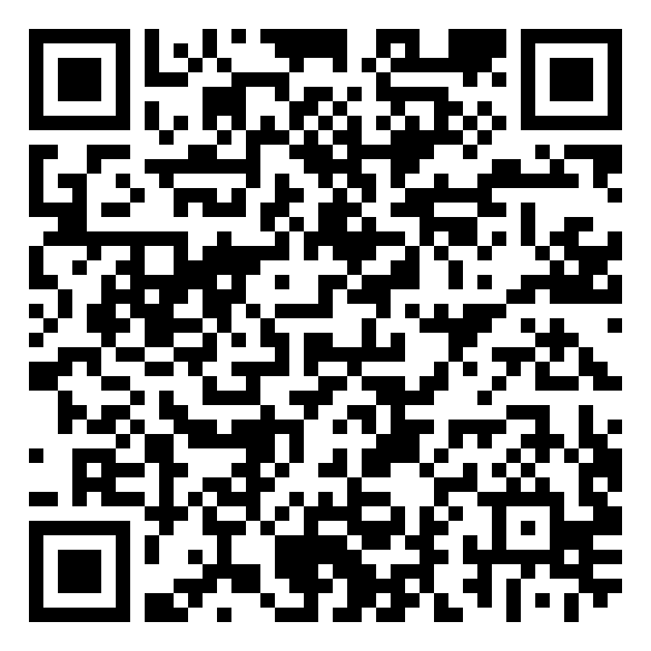 QR code 14083768900000