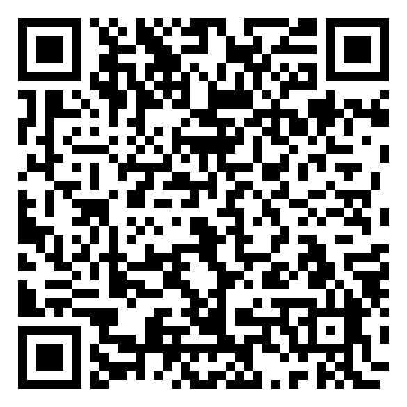 QR code 38400647900000