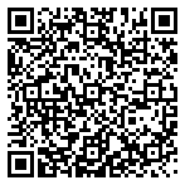 QR code 30229200300000
