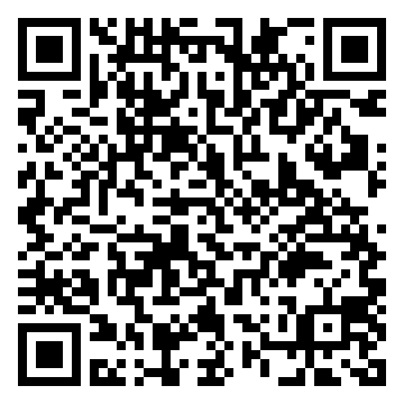 QR code 18052884000000