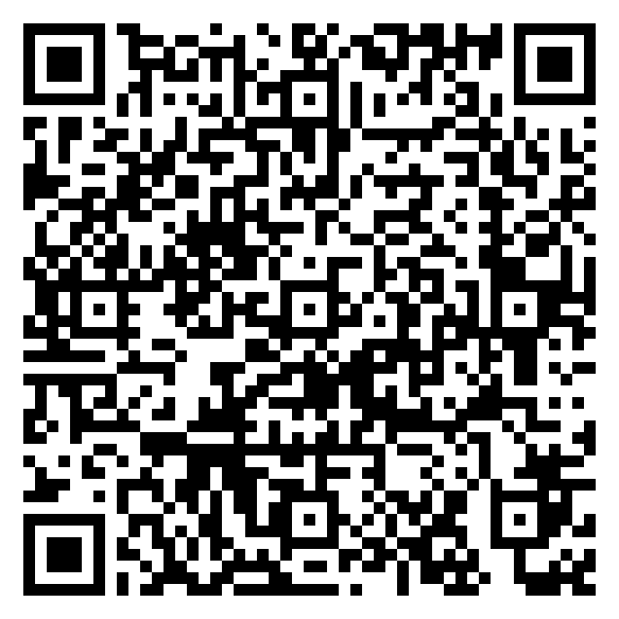 QR code 52965842500000