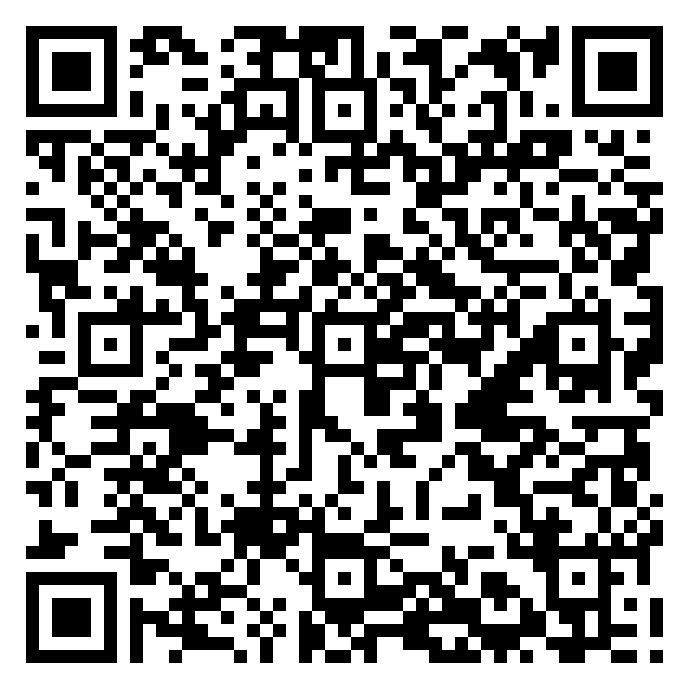 QR code 35683204100000