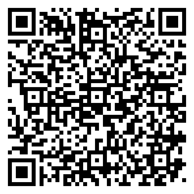 QR code 36640962000000