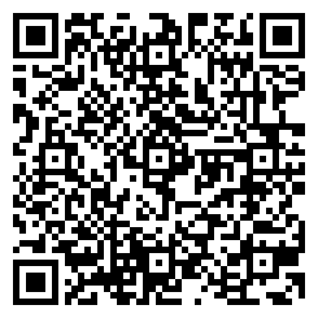 QR code 14731190900000