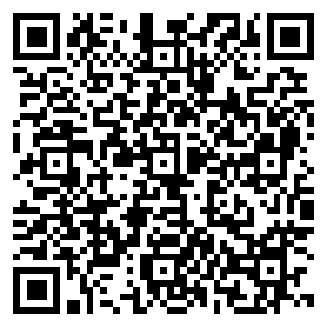 QR code 52391714000000